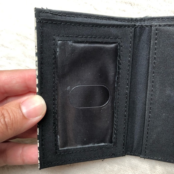 ❤️Mini wallet ❤️ - Picture 4 of 9